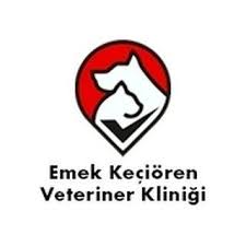 Emek Keçiören Veteriner Kliniği