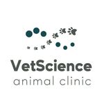 Vetscience Veteriner Kliniği