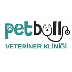 PetBull Veteriner Kliniği - Kayseri