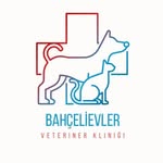 Bahçelievler Veteriner Kliniği - Kayseri, Talas