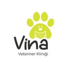 Vina Veteriner Kliniği