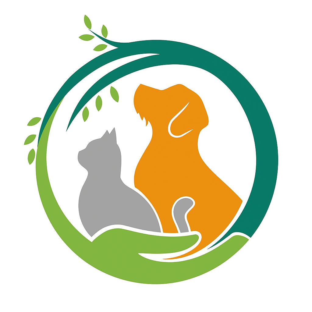 Dante Veteriner Kliniği | Öveçler Çankaya’da Güvenilir Veteriner Hizmeti