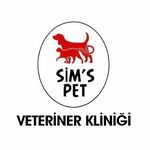 Sims Pet Veteriner Kliniği