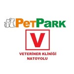 Pet Park Veteriner Kliniği - Natoyolu