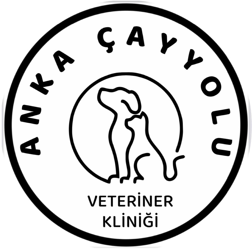 Anka Çayyolu Veteriner Kliniği Alacaatlı , Ümitköy