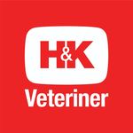 H&K Veteriner Kliniği