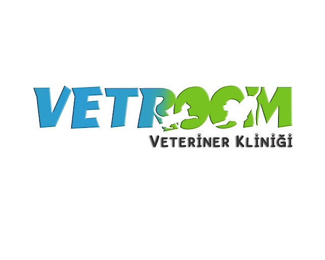 Vetroom Veteriner Kliniği