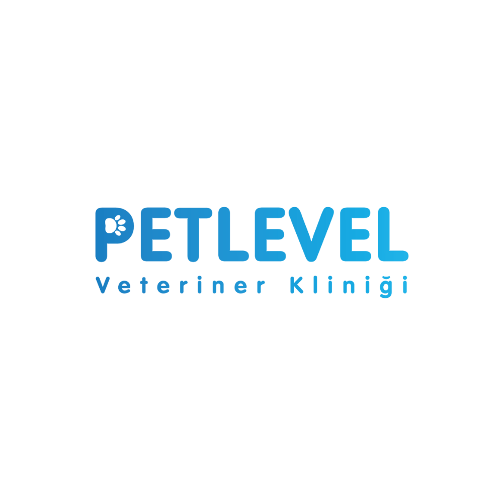 Keçiören Pet Level Veteriner Klinik