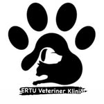 Ertu Veteriner Kliniği