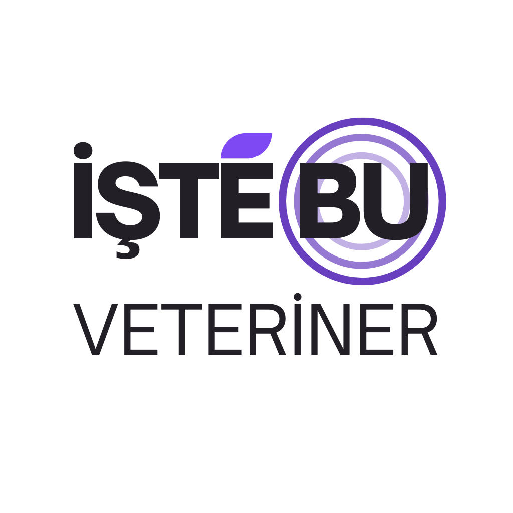 İşteBuVeteriner